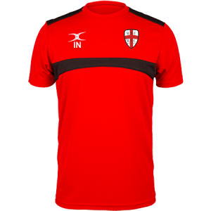 rcfk18001tee photon mens tee red & black front.png