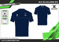 rcfk18002tee photon mens tee dark navy front.jpg