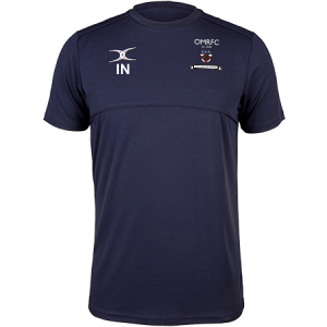 rcfk18002tee photon mens tee dark navy front.png