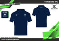 rcfm18001polo quest mens polo dark navy, back.jpg