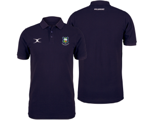 rcfm18001polo quest mens polo dark navy, back.png