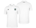 rcfm18002polo quest mens polo white front.png