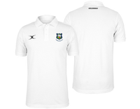 rcfm18002polo quest mens polo white front.png