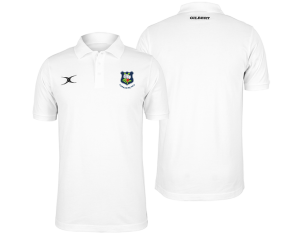 rcfm18002polo quest mens polo white front.png