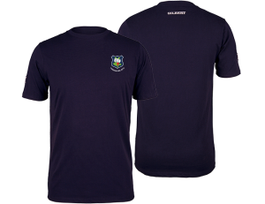 rcfn18001tee quest mens tee dark navy front.png
