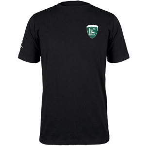 rcfn18002tee quest mens tee black front.png