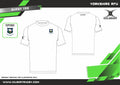 rcfn18002tee quest mens tee white front.jpg