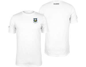rcfn18002tee quest mens tee white front.png