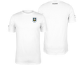 rcfn18002tee quest mens tee white front.png