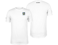 rcfn18002tee quest mens tee white front.png