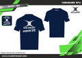 rcfn18003tee quest mens tee dark navy front.jpg
