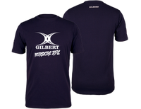 rcfn18003tee quest mens tee dark navy front.png