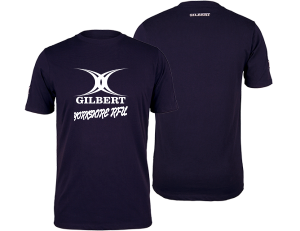 rcfn18003tee quest mens tee dark navy front.png