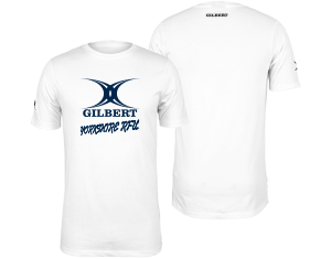 rcfn18004tee quest mens tee white front.png