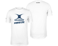 rcfn18004tee quest mens tee white front.png