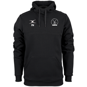 rcge18001top photon mens hoodie black front.png