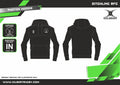 rcge18001top photon mens hoodie black front.jpg