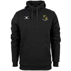 rcge18001top photon mens hoodie black front.png