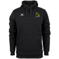 rcge18001top photon mens hoodie black front.png