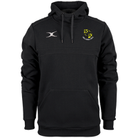 rcge18001top photon mens hoodie black front.png
