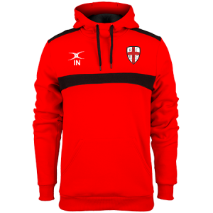 rcge18001top photon mens hoodie red & black front.png