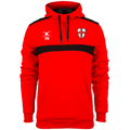 rcge18001top photon mens hoodie red & black front.png