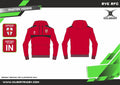 rcge18001top photon mens hoodie red & black front.jpg