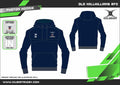 rcge18002top photon mens hoodie dark navy front.jpg