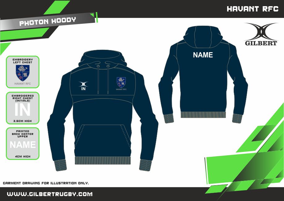 rcge18003top photon mens hoodie dark navy front.jpg