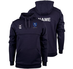 rcge18003top photon mens hoodie dark navy front.png