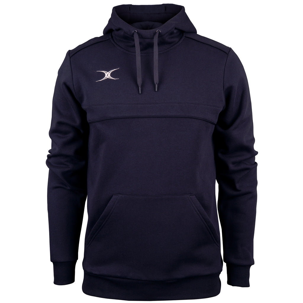 rcge18top photon mens hoodie dark navy front.jpg