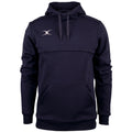 rcge18top photon mens hoodie dark navy front.jpg