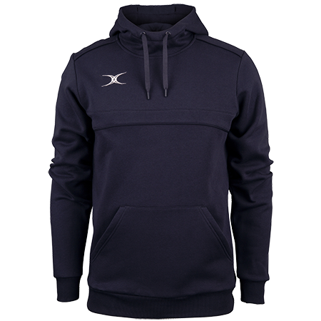 rcge18top photon mens hoodie dark navy front.png