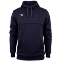 rcge18top photon mens hoodie dark navy front.png