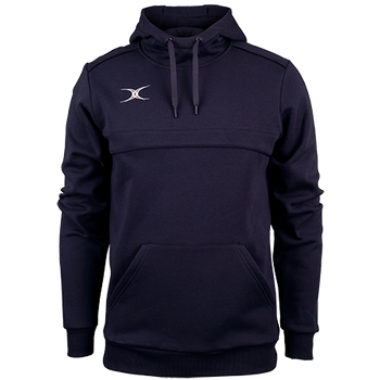 rcge18top photon mens hoodie dark navy front.png