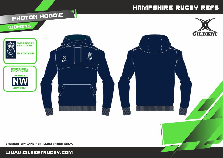 rcgf18001top photon ladies hoodie dark navy front.jpg