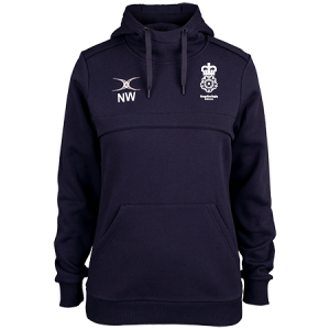 rcgf18001top photon ladies hoodie dark navy front.png