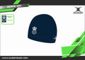 rcja15001headwear beanie hat navy.jpg
