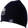 rcja15001headwear beanie hat navy.png