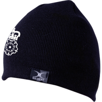 rcja15001headwear beanie hat navy.png