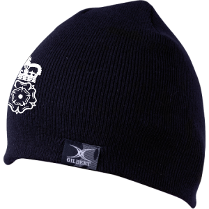 rcja15001headwear beanie hat navy.png
