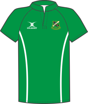 rctc18001wharfedale rufc ss standard fit sublimated rugby shirt.png