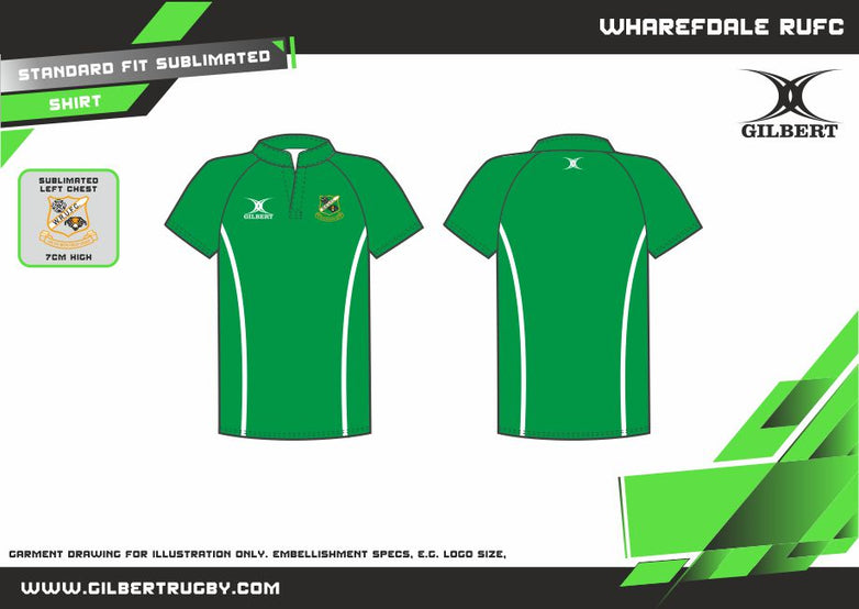 rctc18wharfedale rufc ss standard fit sublimated rugby shirt.jpg