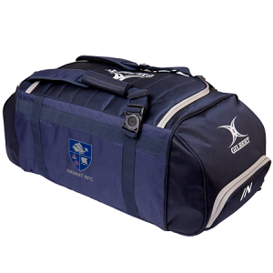 rhae18001bag deluxe holdall navy top end.png